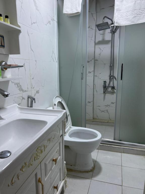 מלון בגדד Italian House מראה חיצוני תמונה